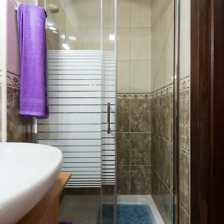Private Solarium - 2br House Near The Airport * Vecindario (Gran Canaria)